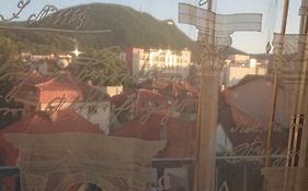 Luxury Brasov